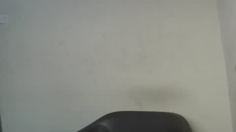 eatuupx online show from 01.17.25