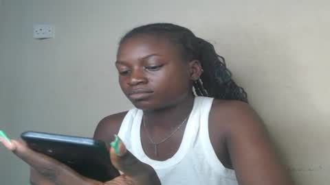 eatuupx online show from 01.18.25