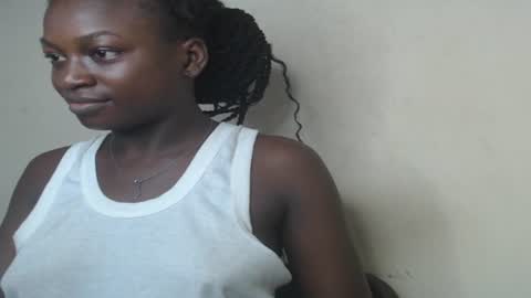 eatuupx online show from 01.18.25