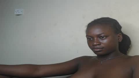 eatuupx online show from 01.24.25