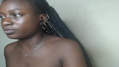 eatuupx online show from 02.01.25