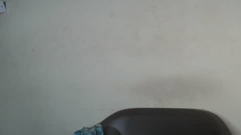 eatuupx online show from 02.01.25