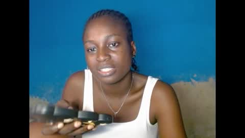 eatuupx online show from 09.11.25