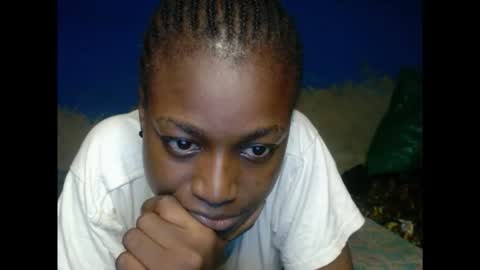 eatuupx online show from 09.14.25