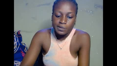 eatuupx online show from 12.04.25