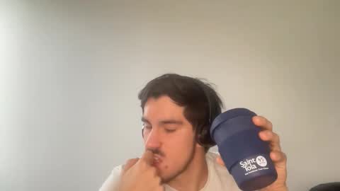 eatwoproject online show from 04.09.26