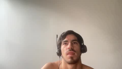 eatwoproject online show from 04.11.26