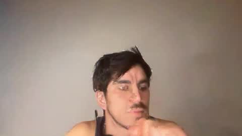 eatwoproject online show from 04.12.26