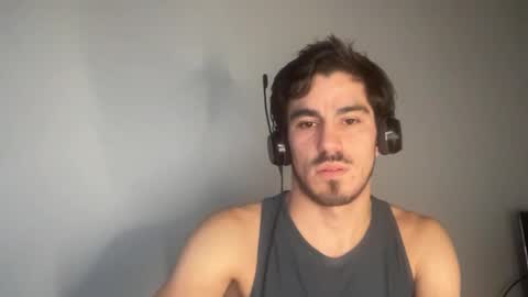 eatwoproject online show from 04.13.26