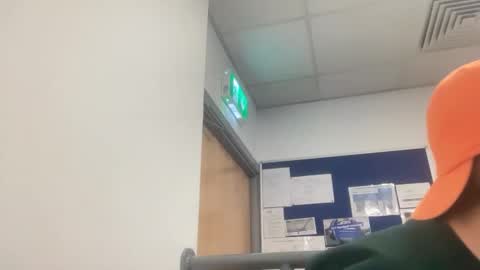 eatwoproject online show from 04.14.26