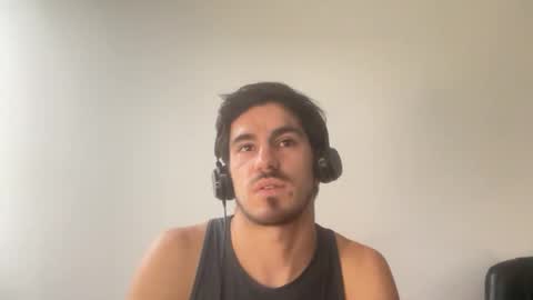 eatwoproject online show from 04.16.26