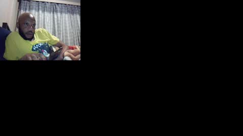 Eatxaxa online show from 10.01.25
