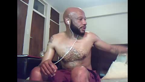 Eatxaxa online show from 10.01.25