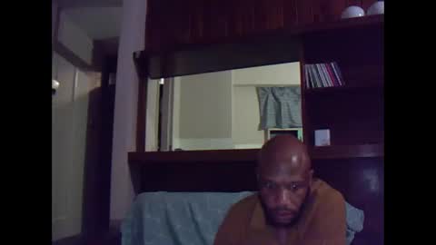 Eatxaxa online show from 10.26.25