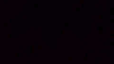 eatyou2022 online show from 11.15.25