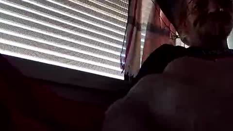 eatyou2022 online show from 03.27.26