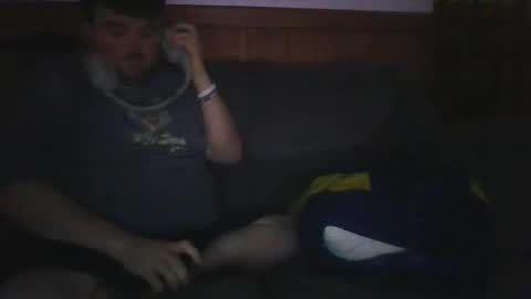 Eazyb91 online show from 03.07.26