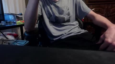 eazyduzit24 online show from 04.13.26