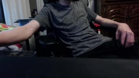 eazyduzit24 online show from 04.16.26