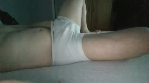 eb66 online show from 02.15.25