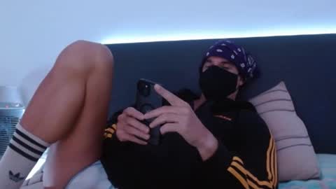 lico online show from 12.08.24