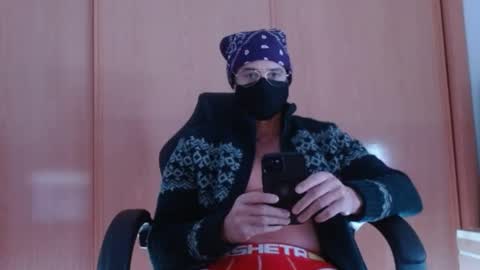 lico online show from 02.02.25