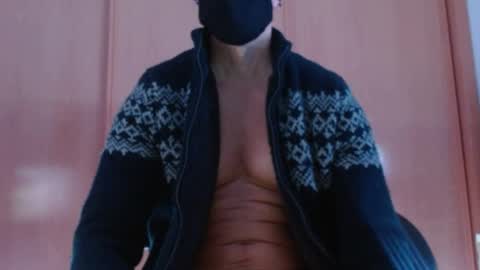 lico online show from 02.09.25