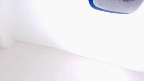 Eban  online show from 10.31.25