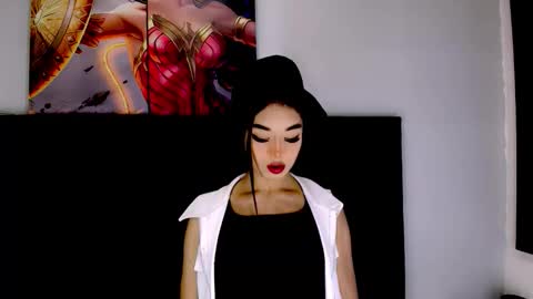 Eban  online show from 01.06.26