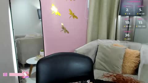      online show from 02.24.25