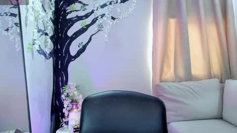      online show from 09.14.25