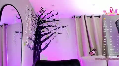      online show from 03.10.26