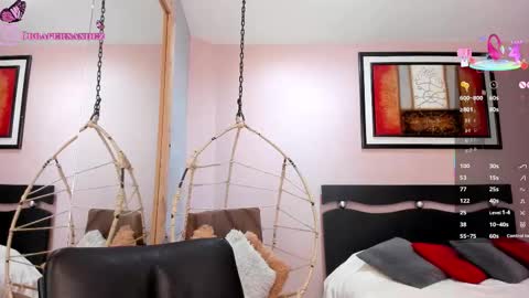      online show from 03.18.26