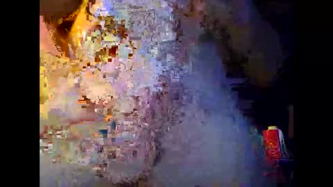 ebert1967 online show from 12.28.24