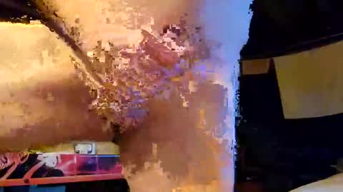 ebert1967 online show from 01.08.25