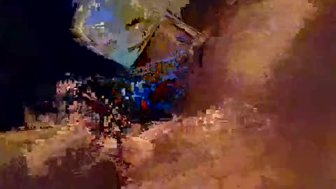 ebert1967 online show from 03.06.25