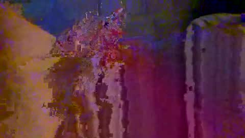 ebert1967 online show from 09.23.25