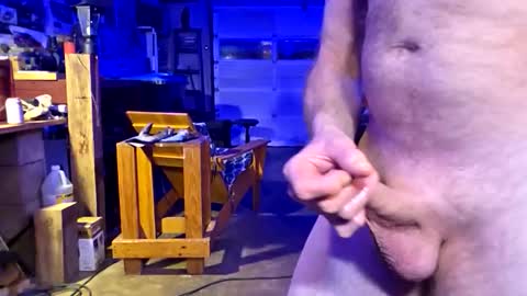 ebert1967 online show from 01.19.26