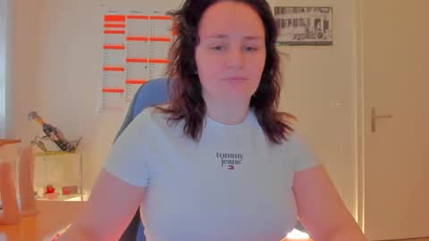 ebikon24 online show from 04.03.26