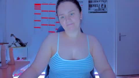 ebikon24 online show from 05.30.26