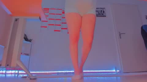 ebikon24 online show from 06.06.26