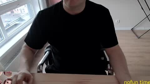 Vaco Eblidator online show from 01.19.25