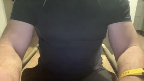 ebnk15 online show from 01.26.25