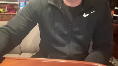 ebnk15 online show from 12.19.25