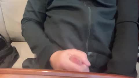 ebnk15 online show from 01.09.26