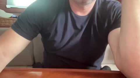 ebnk15 online show from 04.19.26