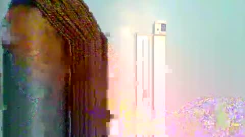 Ebon Fantasy1s online show from 03.14.26