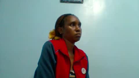 Ebon Fantasy1s online show from 03.19.26