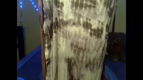 eboniana online show from 01.29.25