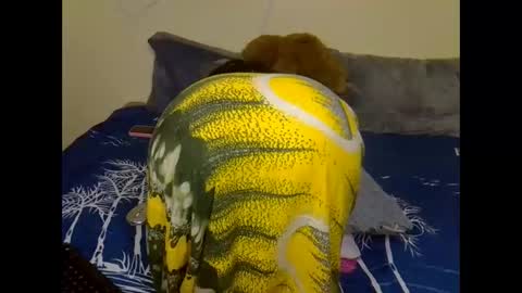 eboniana online show from 02.09.25